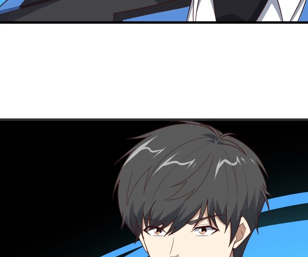 Gao Neng Strikes Chapter 335 – Page 40