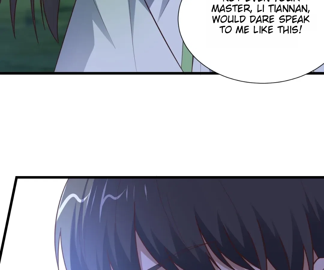 Gao Neng Strikes Chapter 335 – Page 44