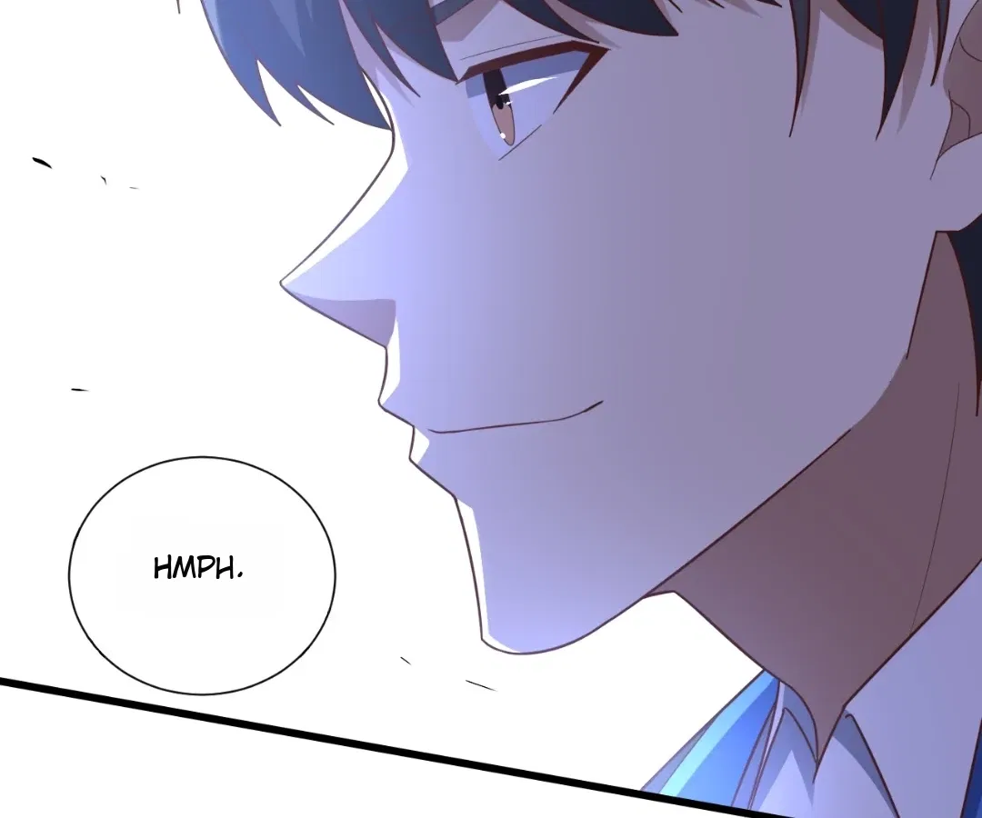 Gao Neng Strikes Chapter 335 – Page 45
