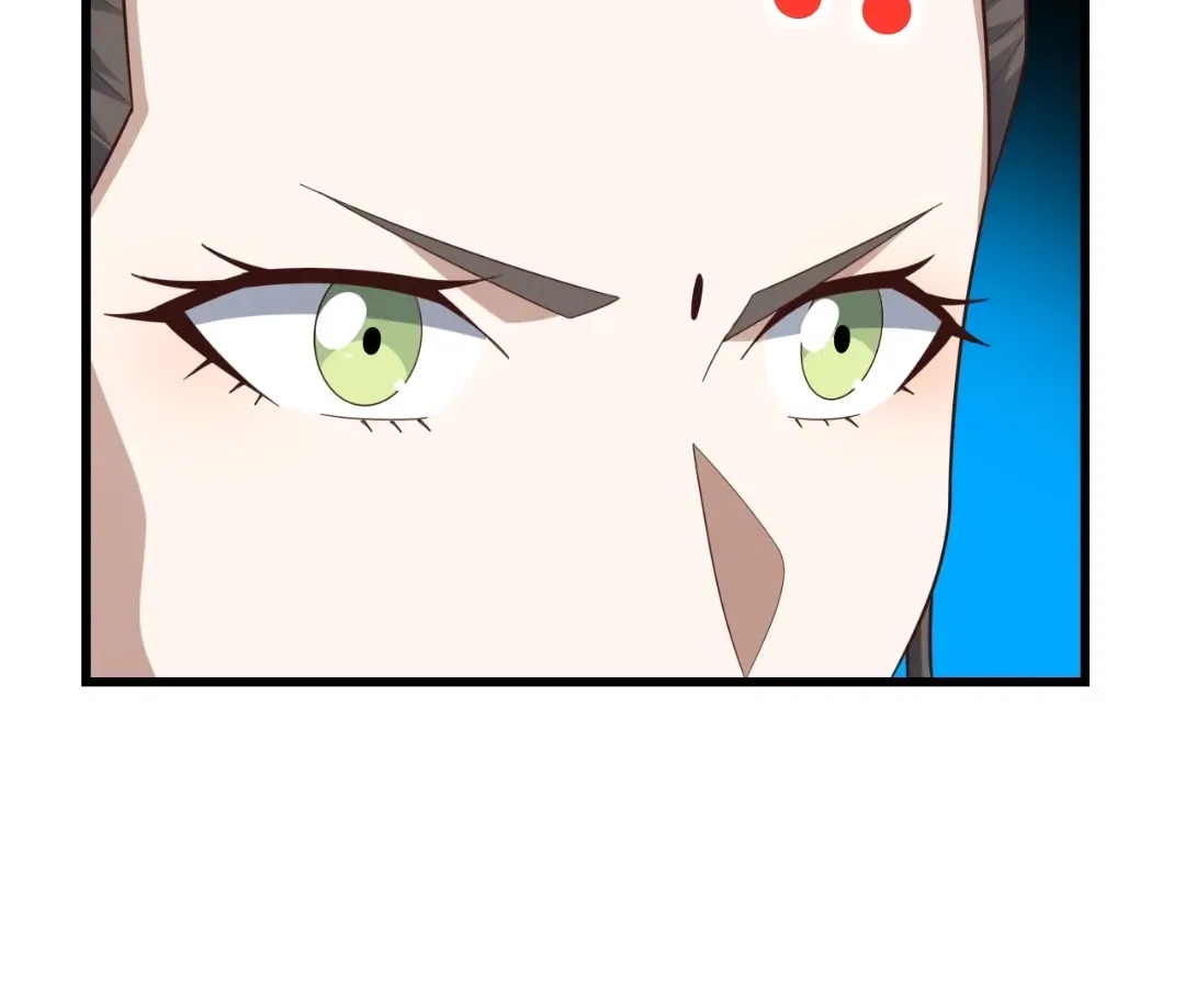 Gao Neng Strikes Chapter 335 – Page 49