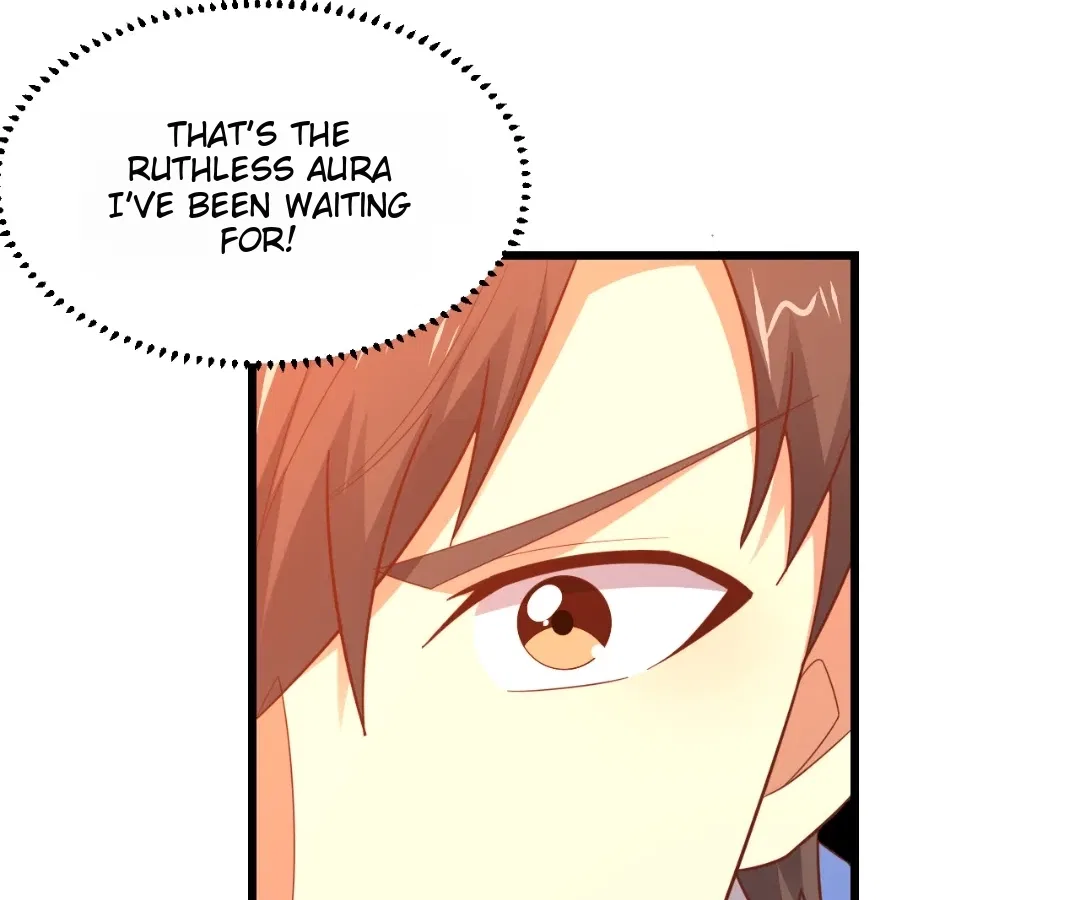 Gao Neng Strikes Chapter 335 – Page 54