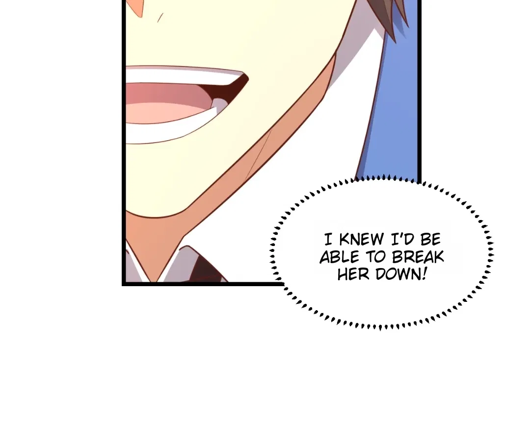 Gao Neng Strikes Chapter 335 – Page 55
