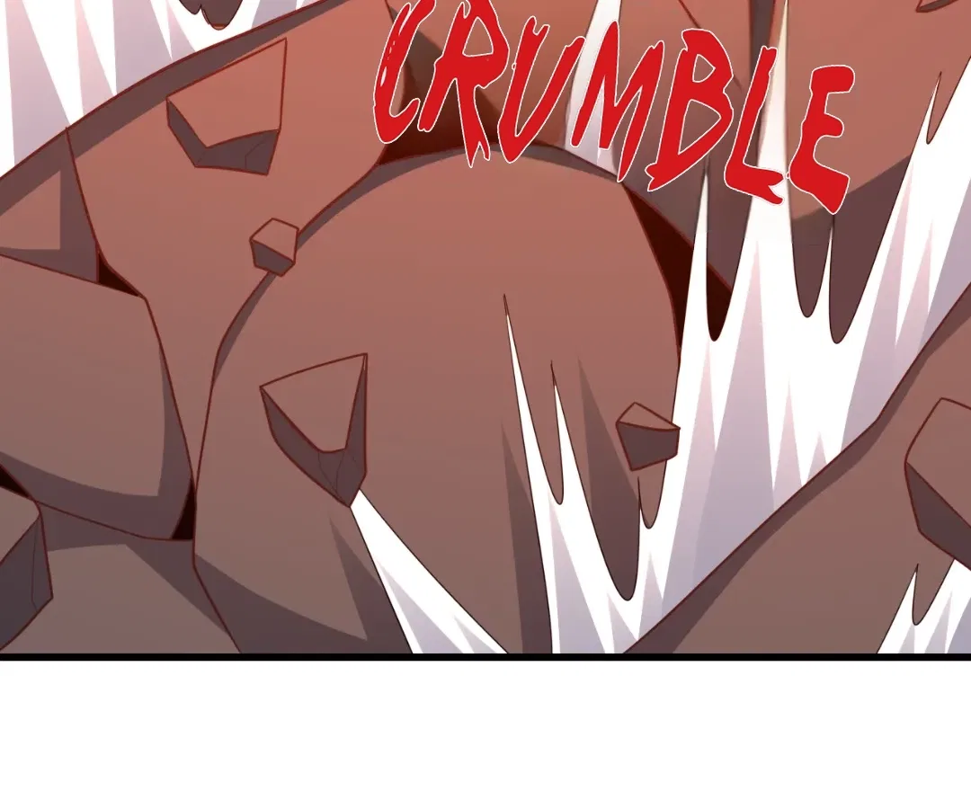 Gao Neng Strikes Chapter 335 – Page 66