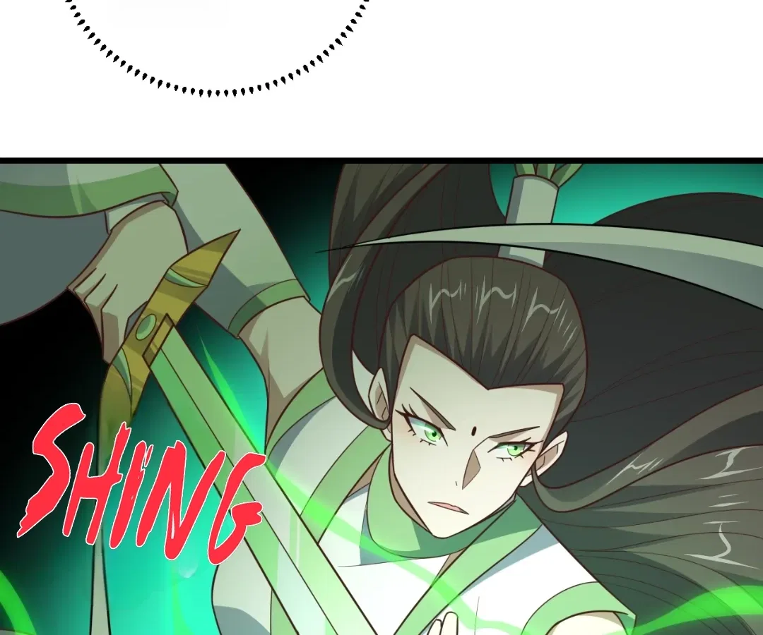 Gao Neng Strikes Chapter 335 – Page 87