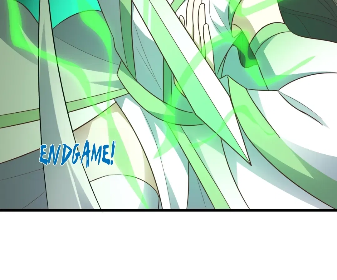 Gao Neng Strikes Chapter 335 – Page 88