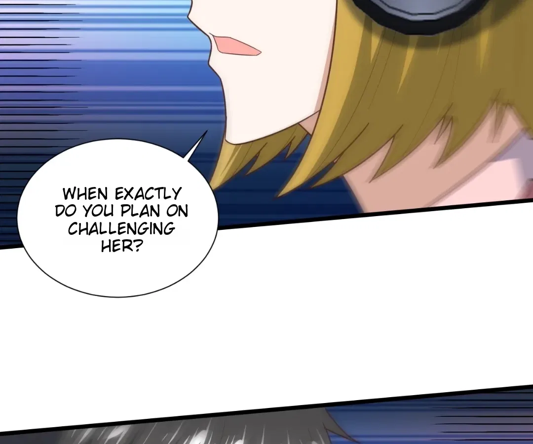 Gao Neng Strikes Chapter 334 – Page 2