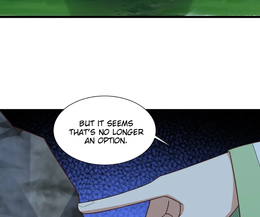 Gao Neng Strikes Chapter 334 – Page 14