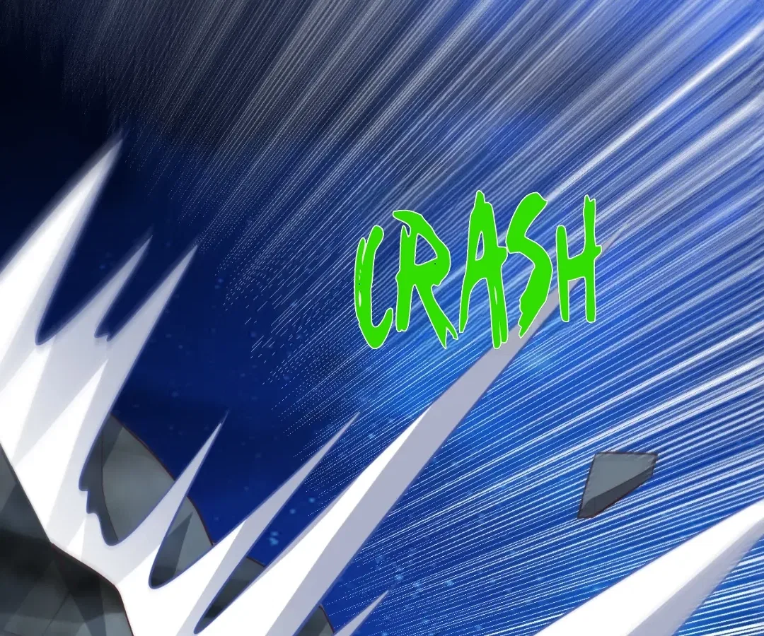 Gao Neng Strikes Chapter 334 – Page 16