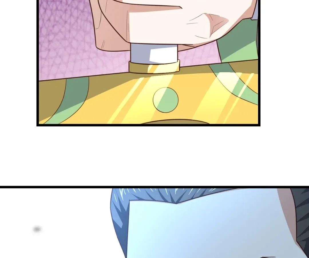 Gao Neng Strikes Chapter 334 – Page 24