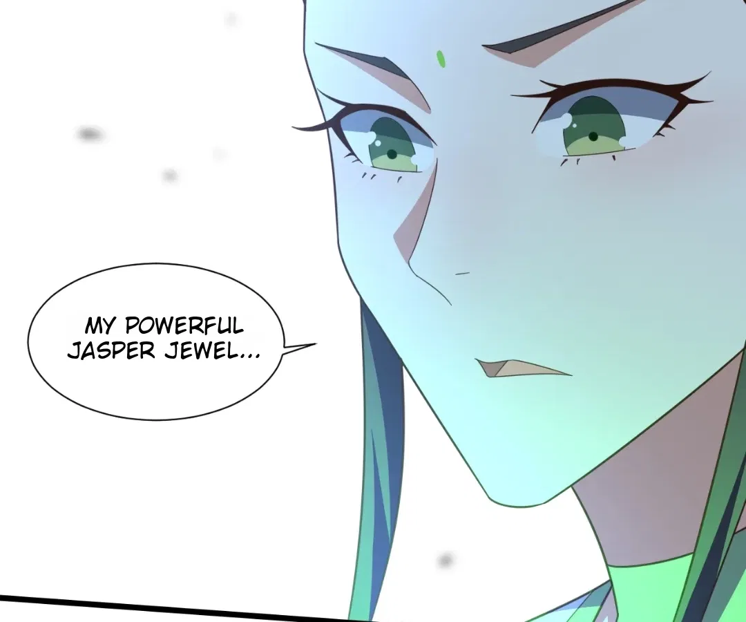 Gao Neng Strikes Chapter 334 – Page 25