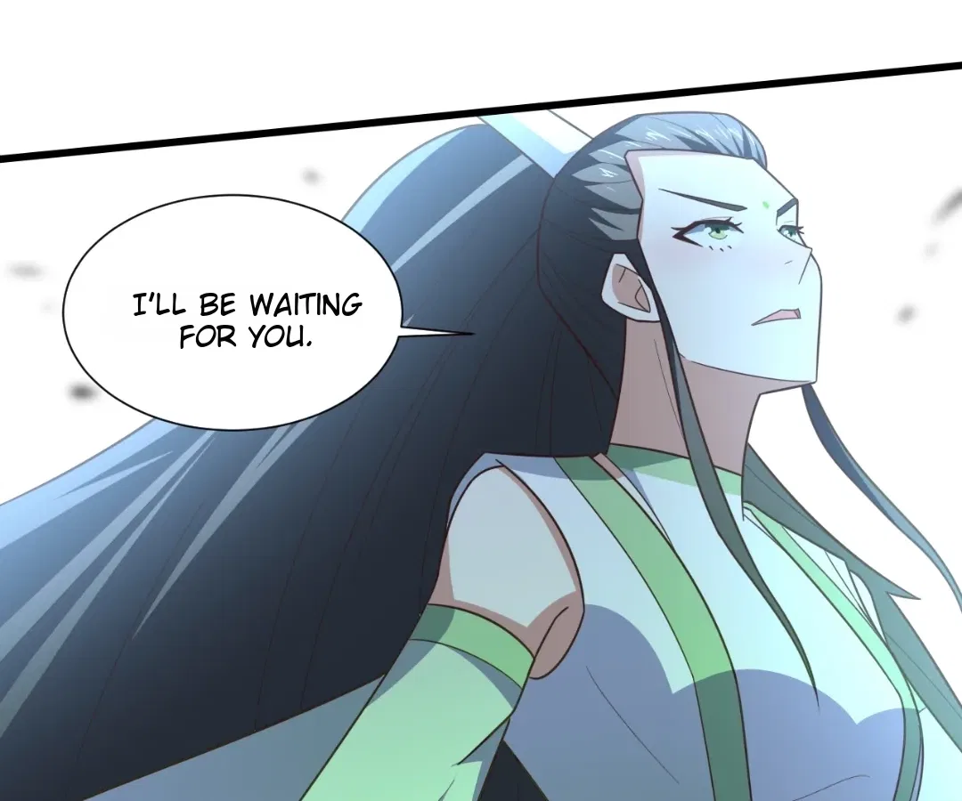 Gao Neng Strikes Chapter 334 – Page 34