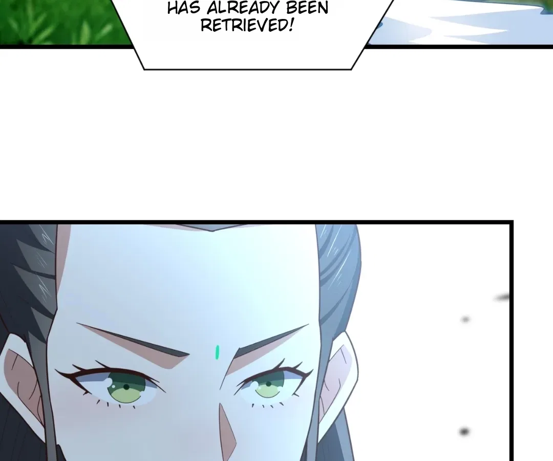 Gao Neng Strikes Chapter 334 – Page 42
