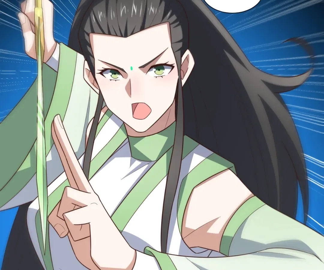 Gao Neng Strikes Chapter 334 – Page 53
