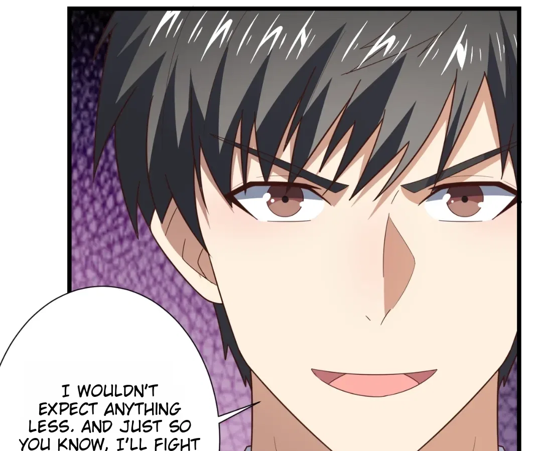 Gao Neng Strikes Chapter 334 – Page 55