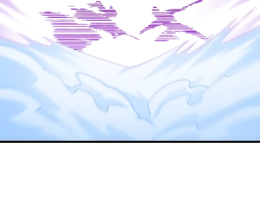 Gao Neng Strikes Chapter 334 – Page 60