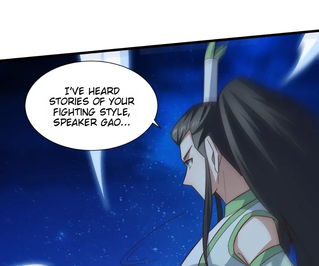 Gao Neng Strikes Chapter 334 – Page 65