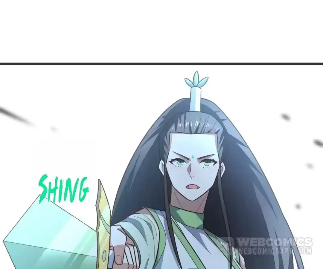 Gao Neng Strikes Chapter 334 – Page 67