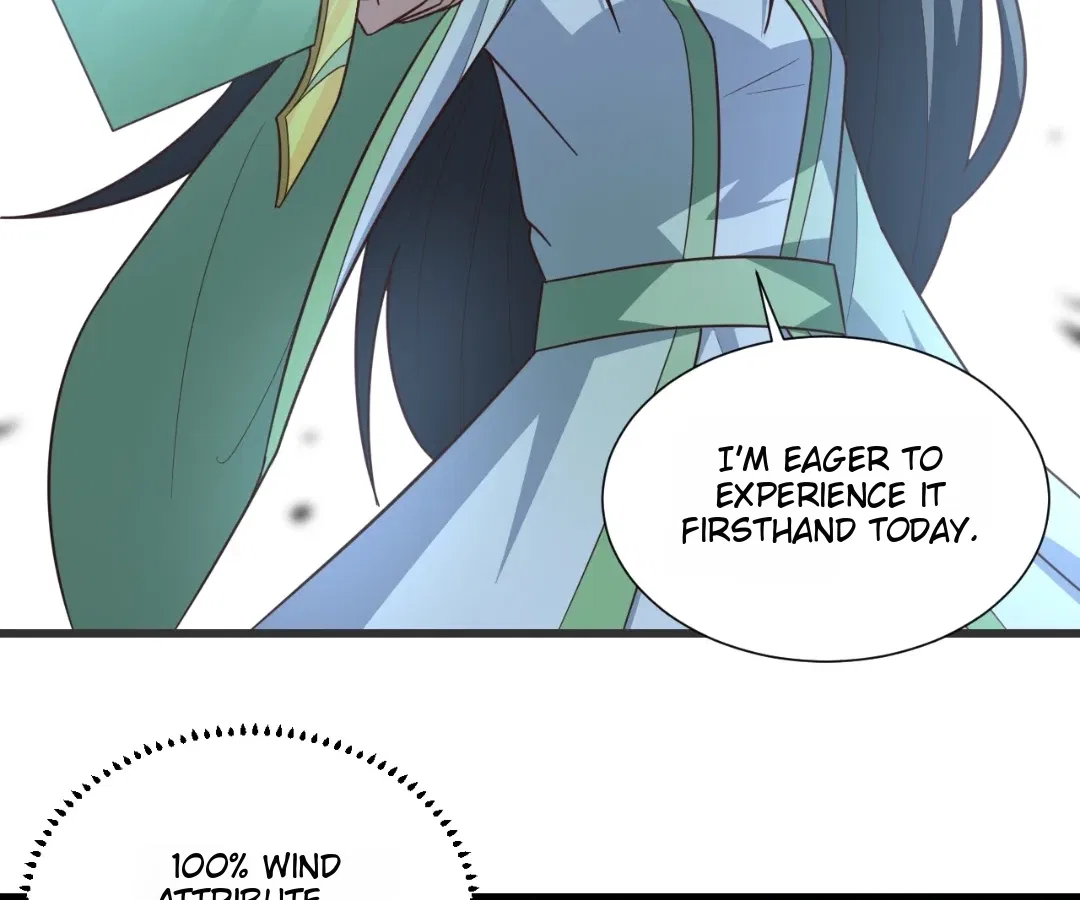 Gao Neng Strikes Chapter 334 – Page 68