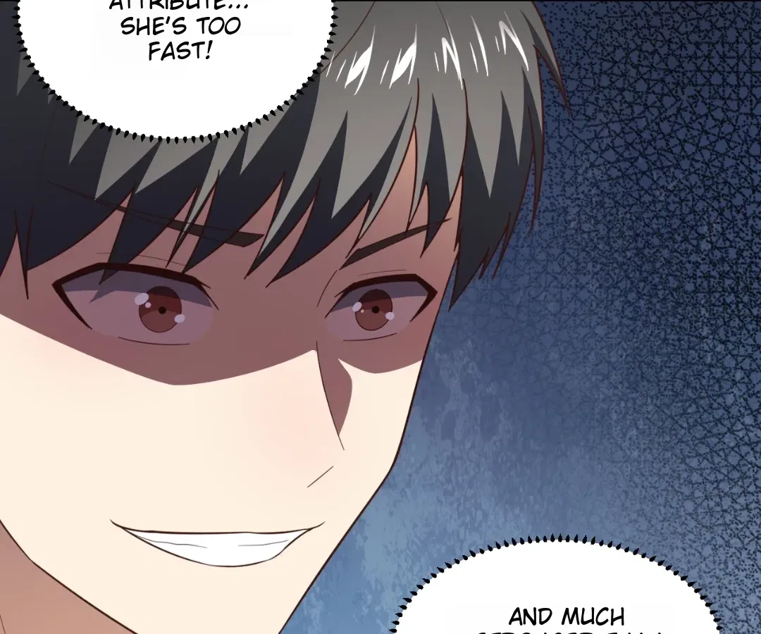 Gao Neng Strikes Chapter 334 – Page 69