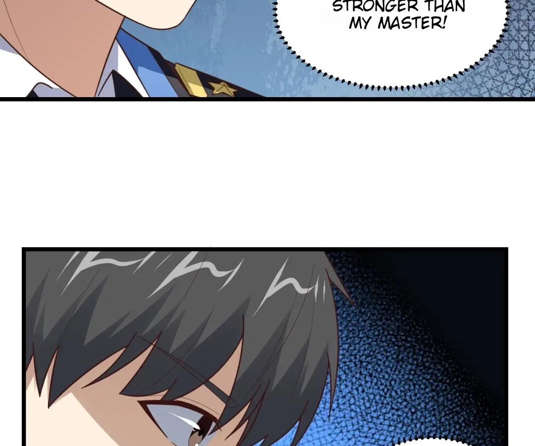 Gao Neng Strikes Chapter 334 – Page 70