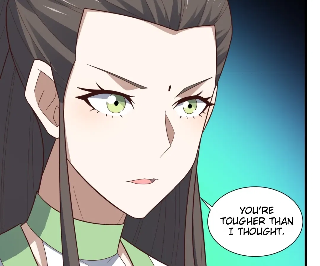 Gao Neng Strikes Chapter 334 – Page 89