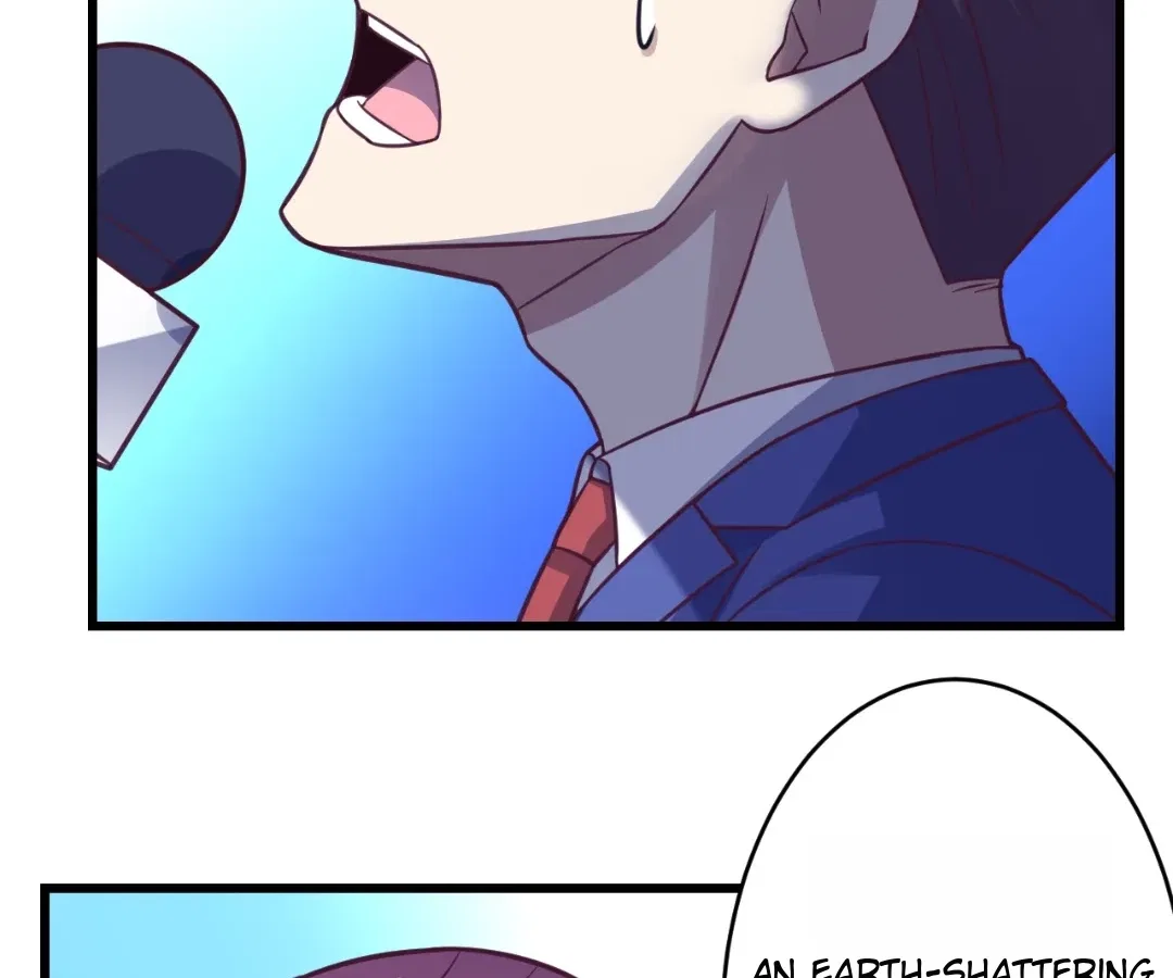 Gao Neng Strikes Chapter 333 – Page 4