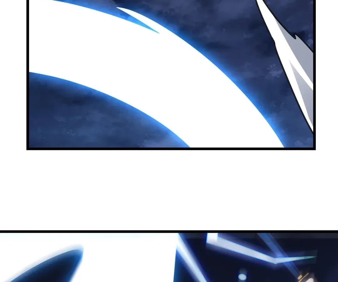 Gao Neng Strikes Chapter 333 – Page 15