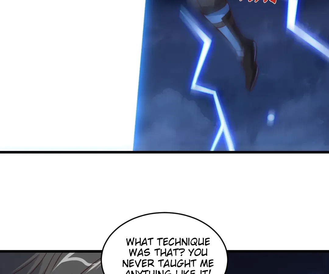 Gao Neng Strikes Chapter 333 – Page 17