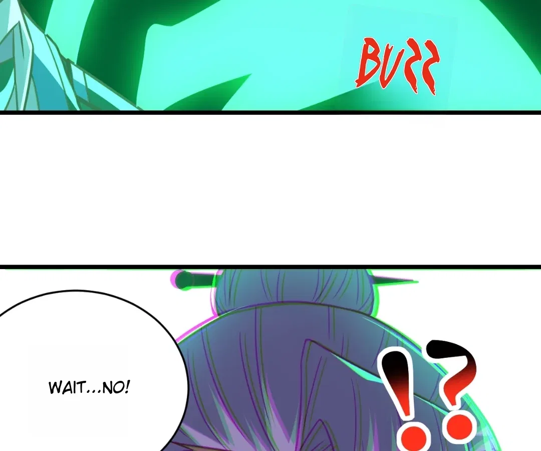 Gao Neng Strikes Chapter 333 – Page 23