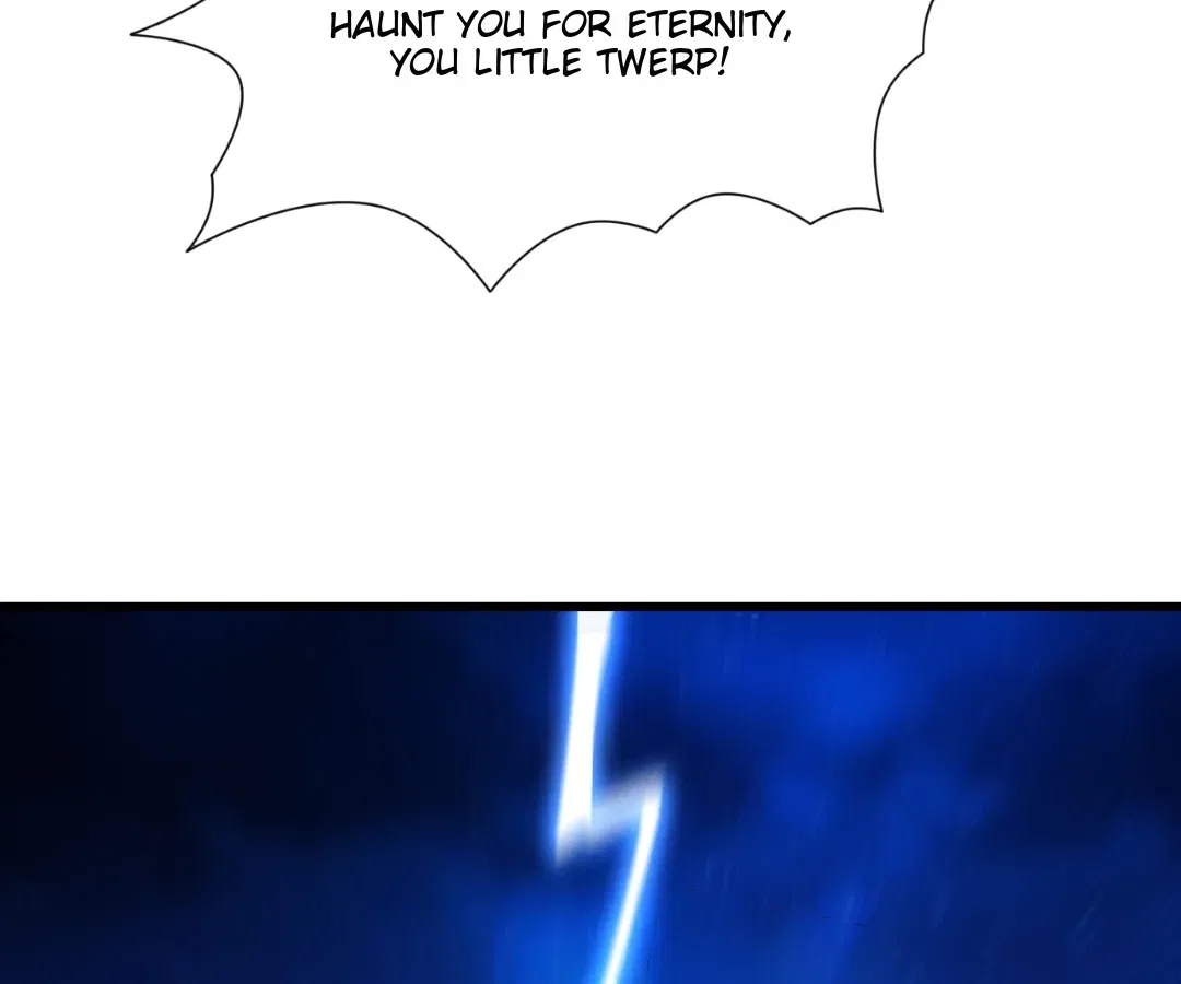 Gao Neng Strikes Chapter 333 – Page 53