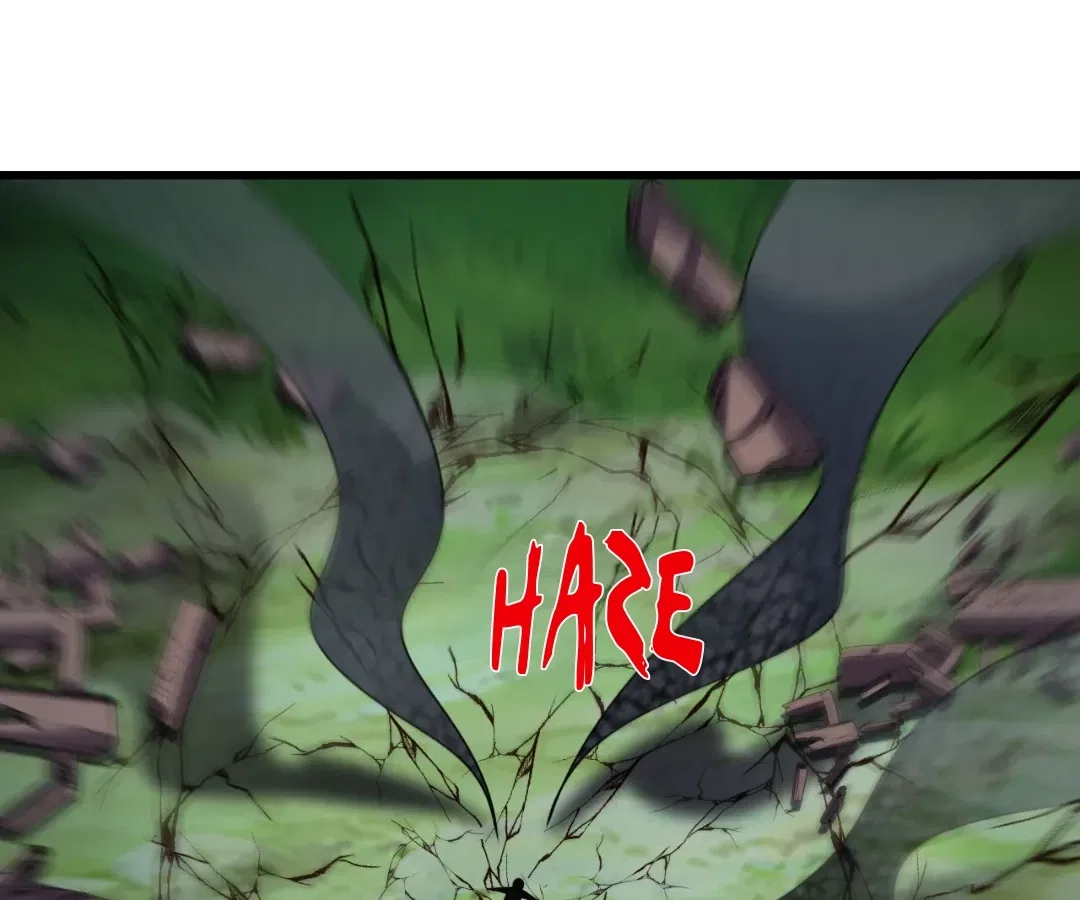 Gao Neng Strikes Chapter 333 – Page 56