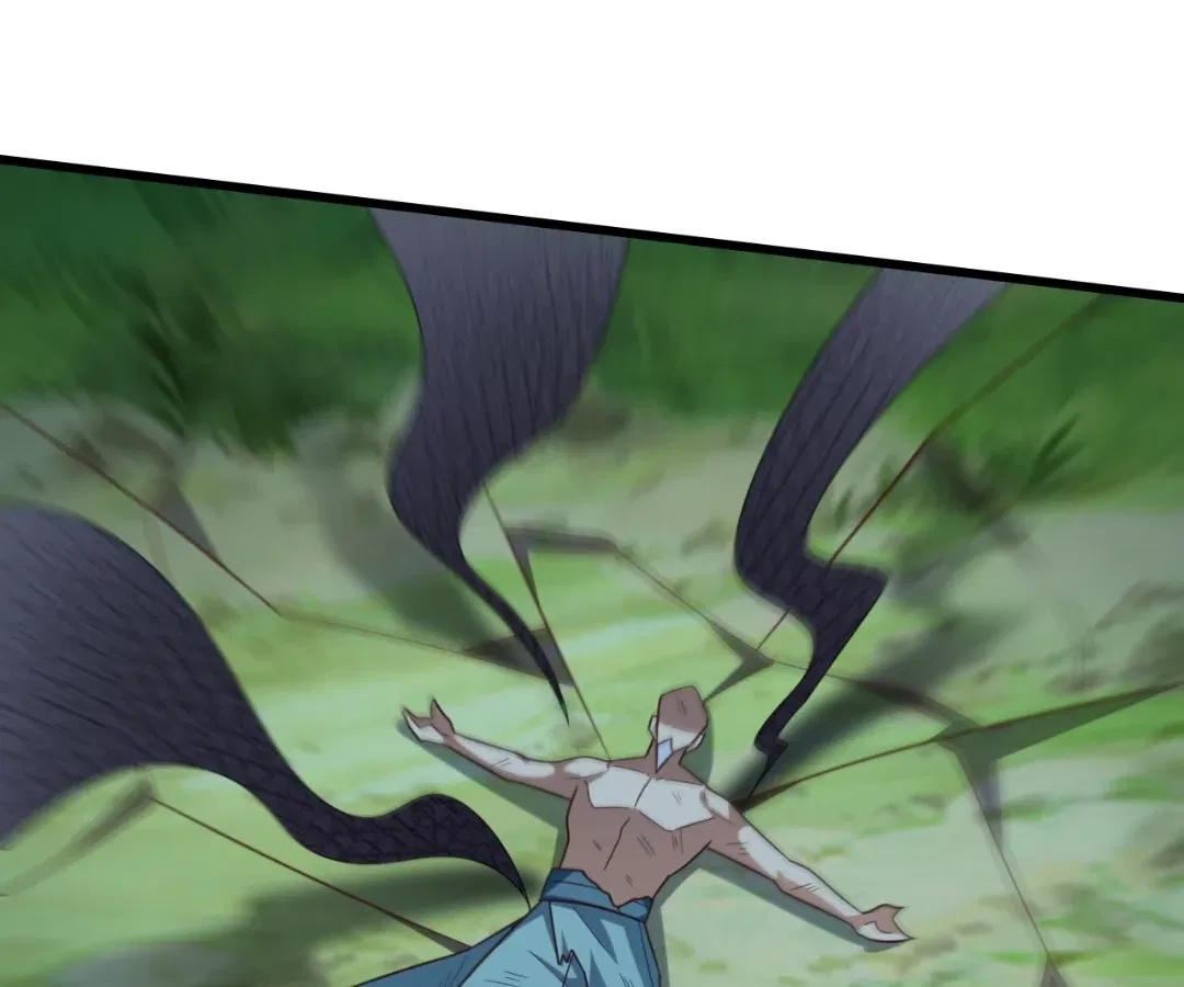 Gao Neng Strikes Chapter 333 – Page 58