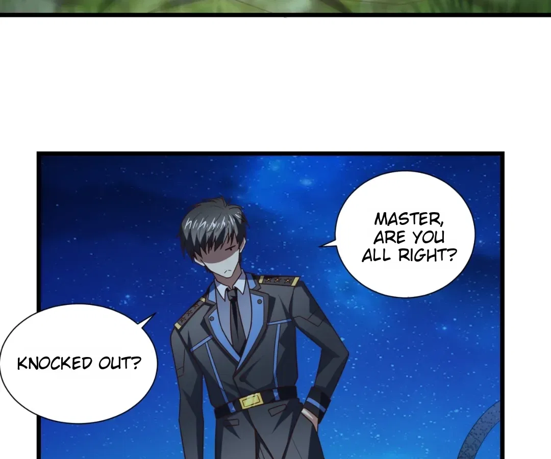 Gao Neng Strikes Chapter 333 – Page 63