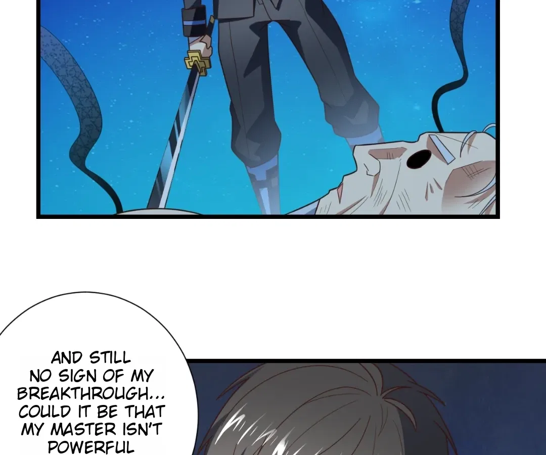 Gao Neng Strikes Chapter 333 – Page 64