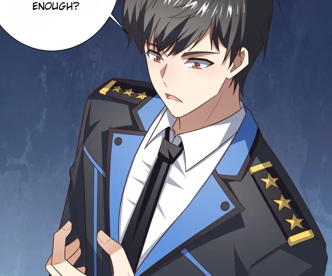 Gao Neng Strikes Chapter 333 – Page 65