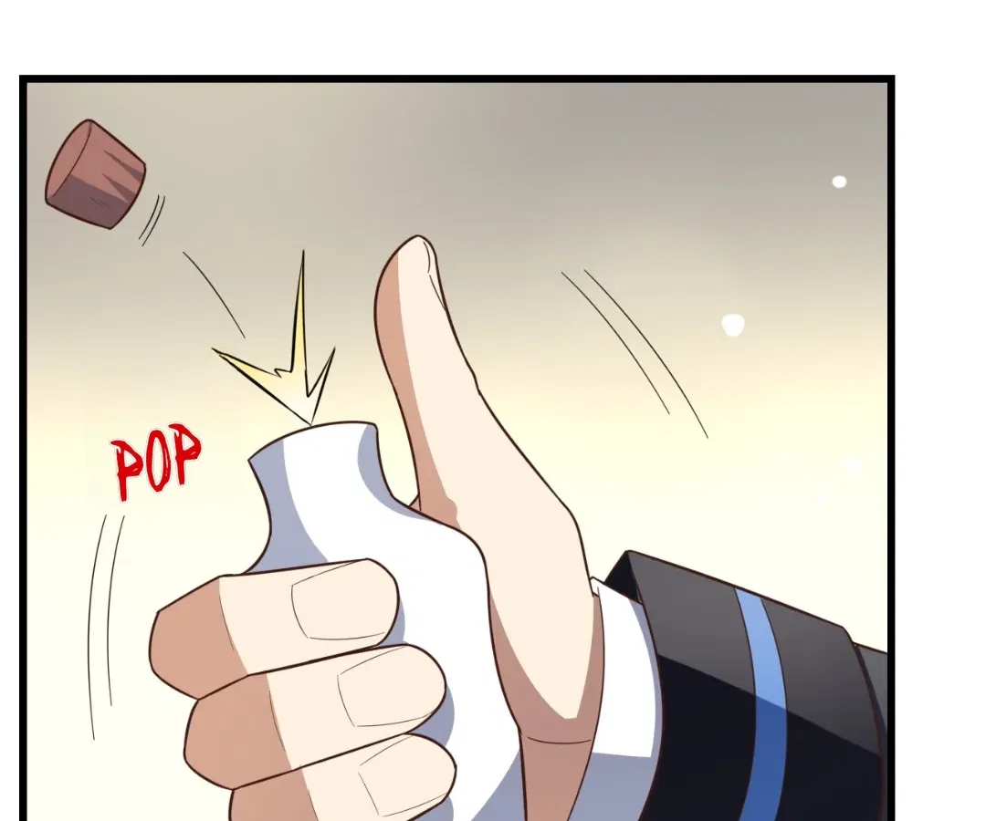 Gao Neng Strikes Chapter 333 – Page 68
