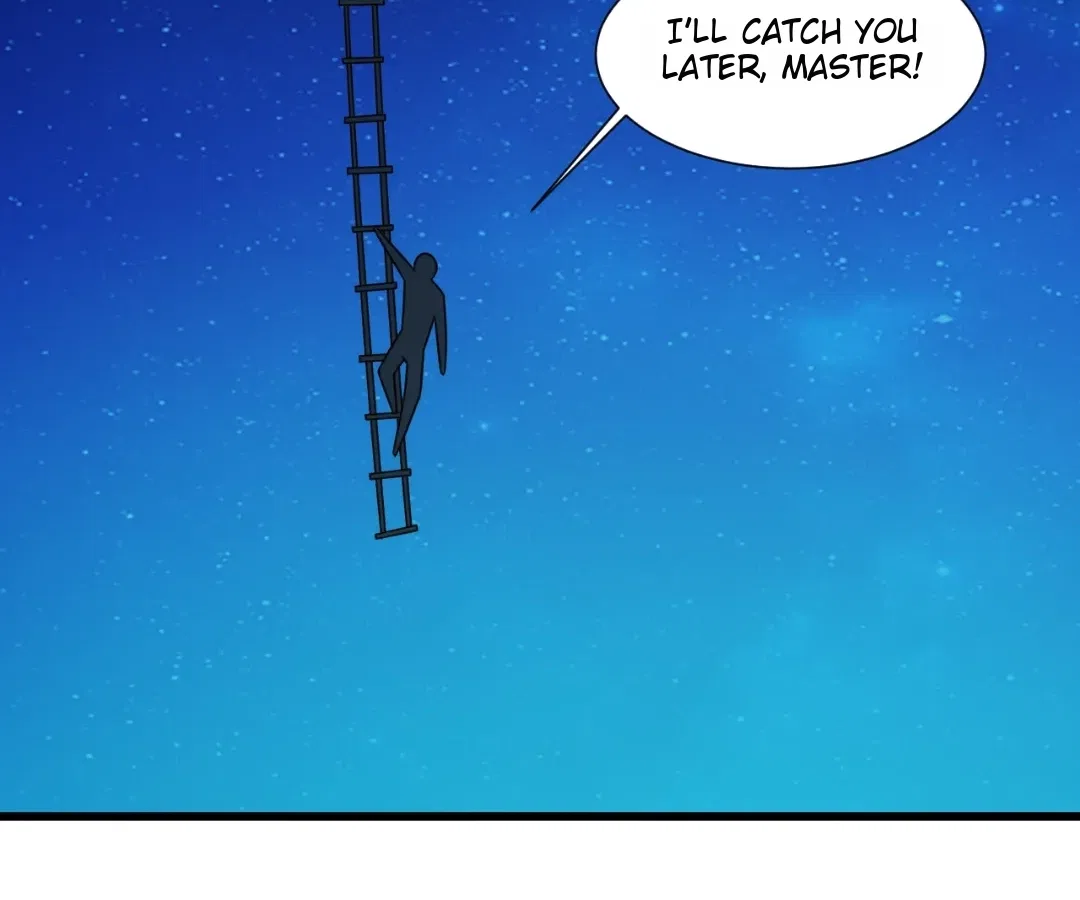 Gao Neng Strikes Chapter 333 – Page 72