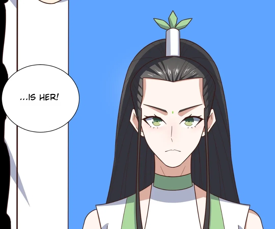 Gao Neng Strikes Chapter 333 – Page 93