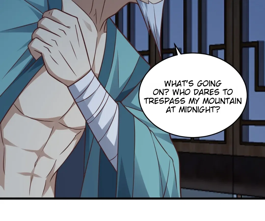 Gao Neng Strikes Chapter 332 – Page 2