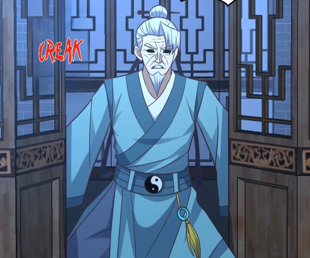 Gao Neng Strikes Chapter 332 – Page 9