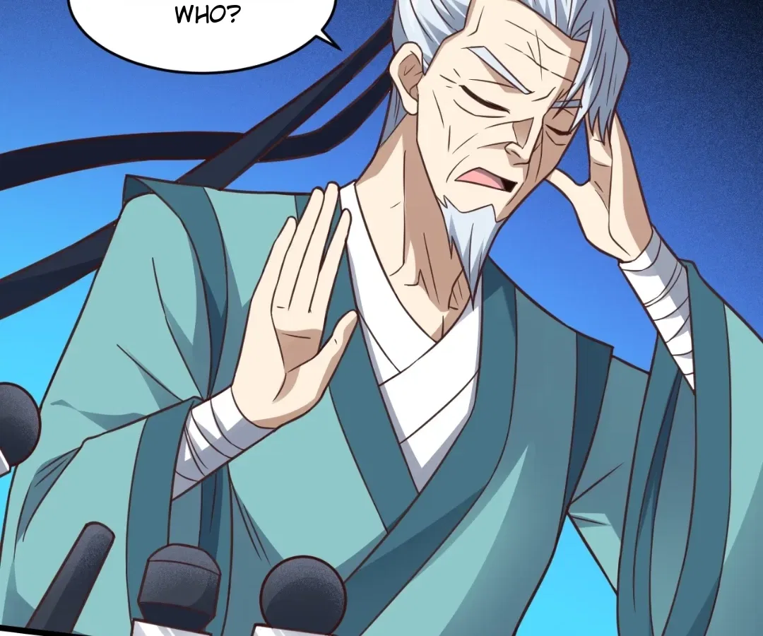 Gao Neng Strikes Chapter 332 – Page 15