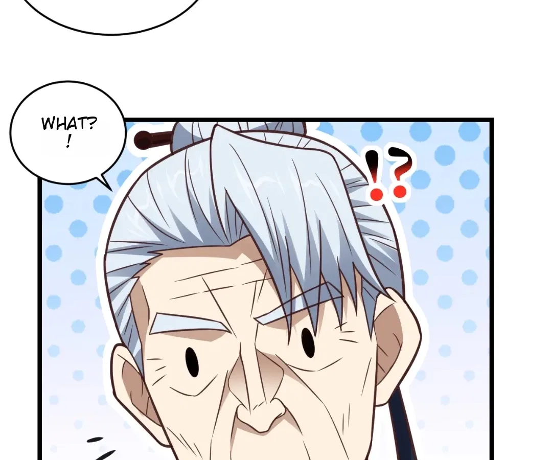 Gao Neng Strikes Chapter 332 – Page 18