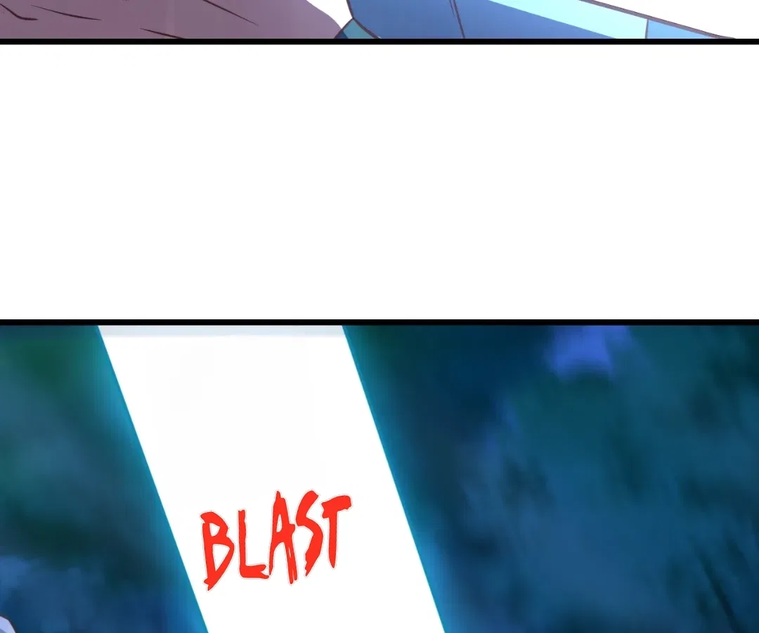 Gao Neng Strikes Chapter 332 – Page 31