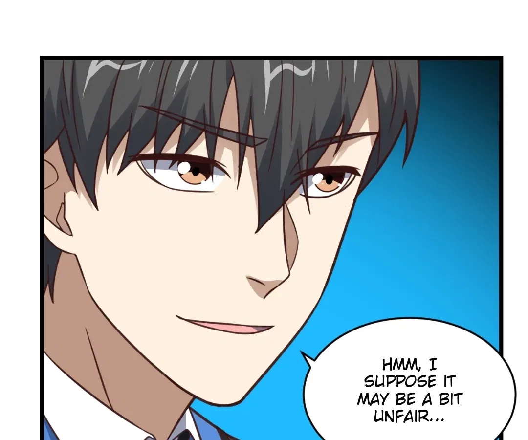 Gao Neng Strikes Chapter 332 – Page 42