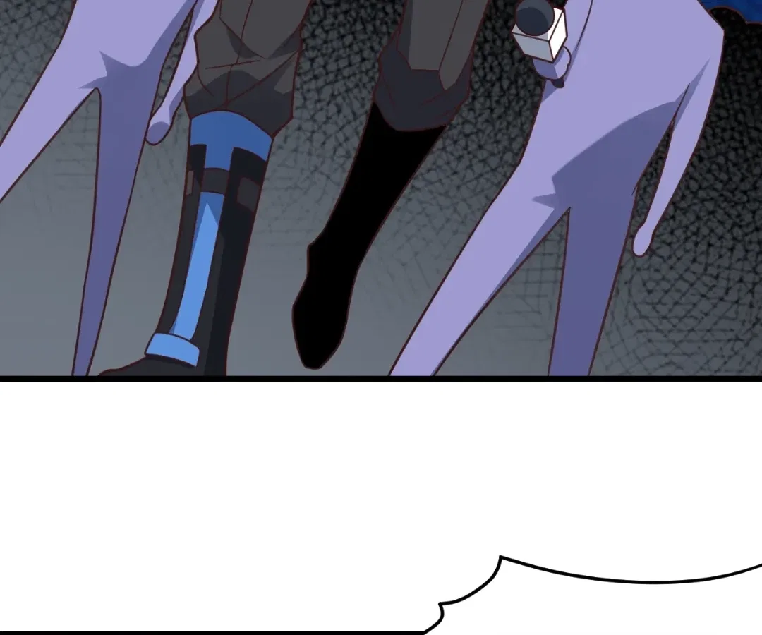 Gao Neng Strikes Chapter 332 – Page 48