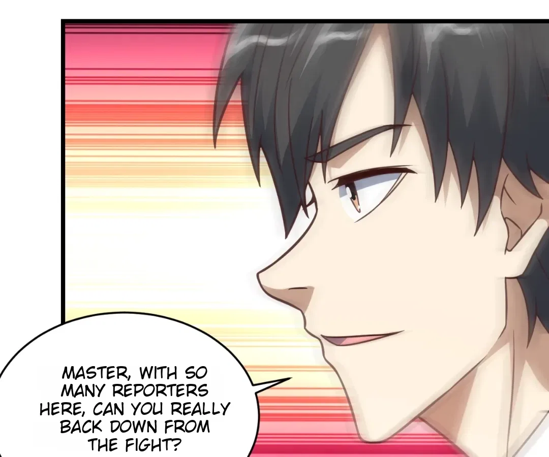 Gao Neng Strikes Chapter 332 – Page 52