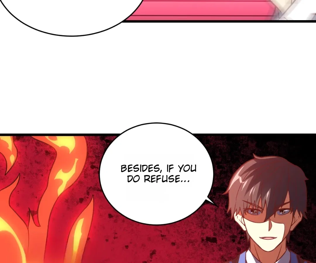 Gao Neng Strikes Chapter 332 – Page 53