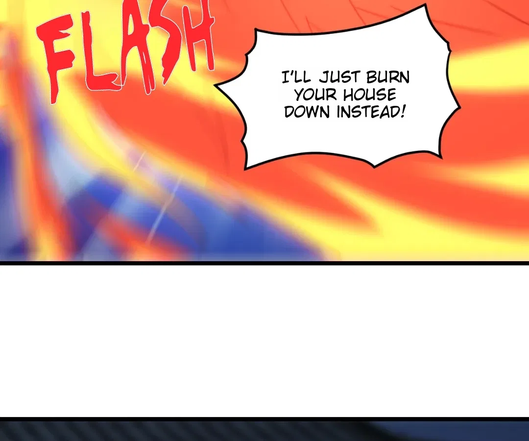 Gao Neng Strikes Chapter 332 – Page 57