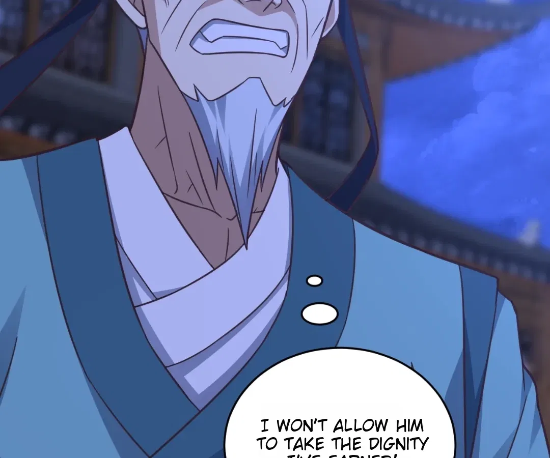 Gao Neng Strikes Chapter 332 – Page 74