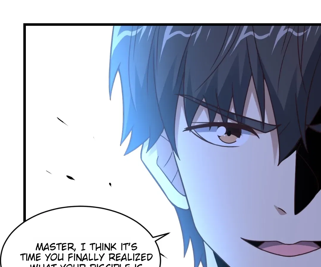 Gao Neng Strikes Chapter 332 – Page 80